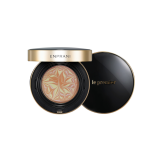 Enprani Le Premier Essence Drop Cover Pact - # No.23 Natural Beige